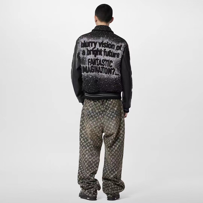 7e577e3ef448b974ea9a62cd5f7300c7_1699948828_1529.jpg 7e577e3ef448b974ea9a62cd5f7300c7_1699948828_1529.jpg