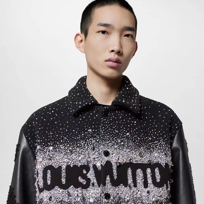 7e577e3ef448b974ea9a62cd5f7300c7_1699948830_5582.jpg 7e577e3ef448b974ea9a62cd5f7300c7_1699948830_5582.jpg