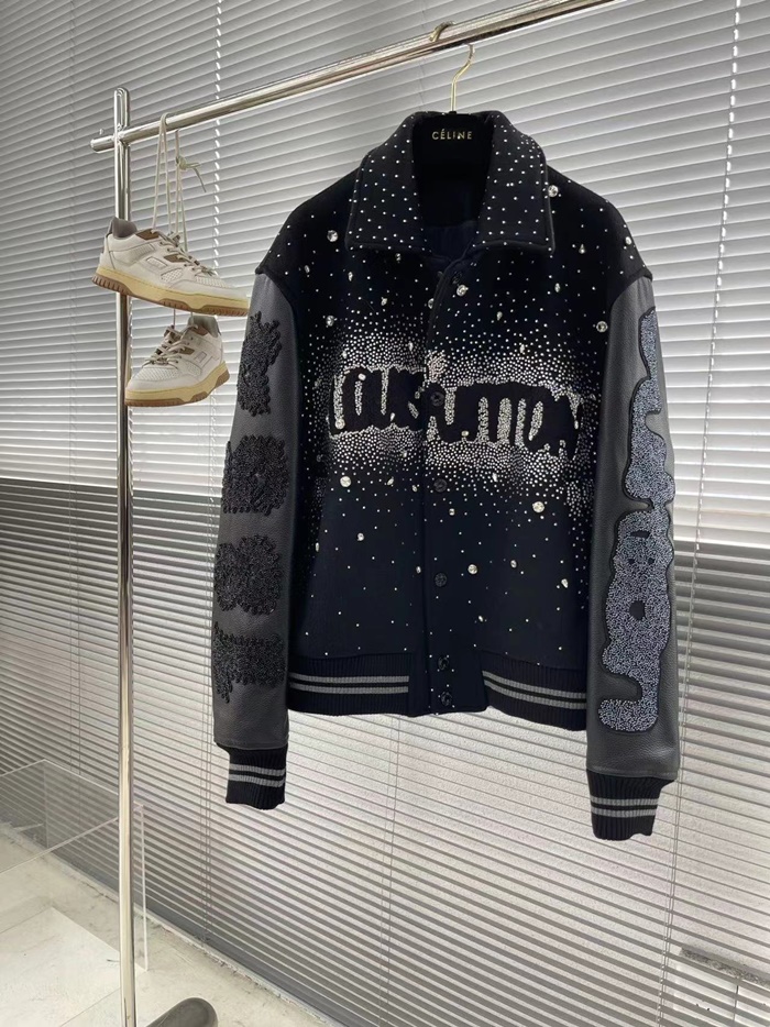 7e577e3ef448b974ea9a62cd5f7300c7_1699948838_8486.jpg 7e577e3ef448b974ea9a62cd5f7300c7_1699948838_8486.jpg