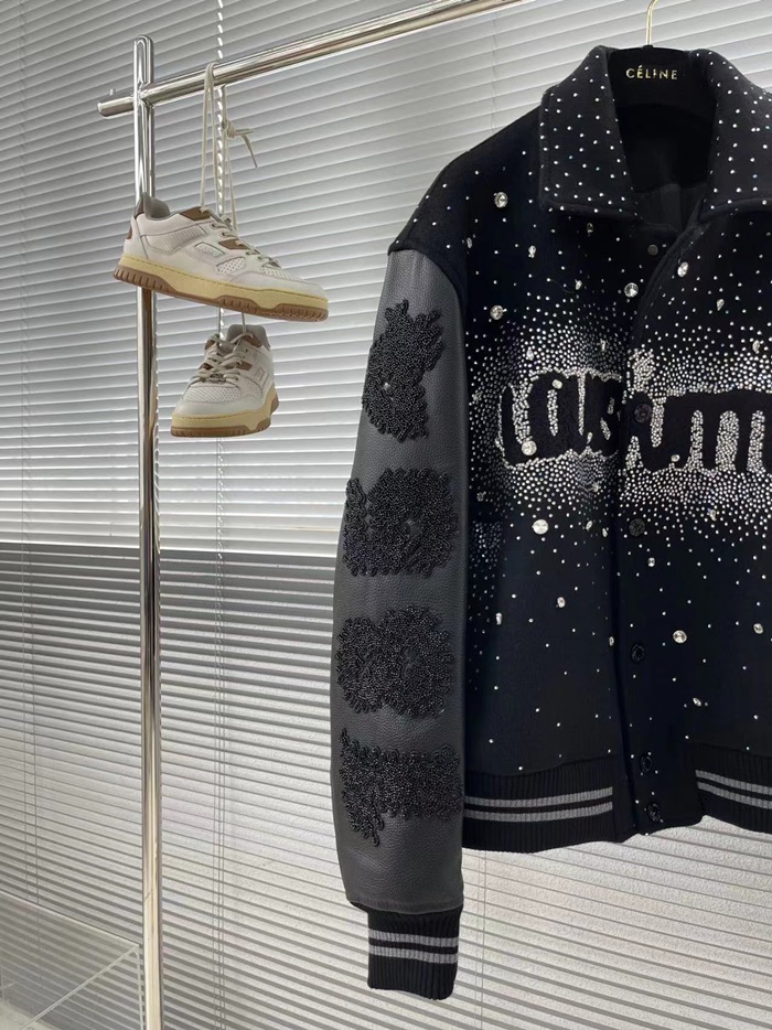 7e577e3ef448b974ea9a62cd5f7300c7_1699948849_3947.jpg 7e577e3ef448b974ea9a62cd5f7300c7_1699948849_3947.jpg