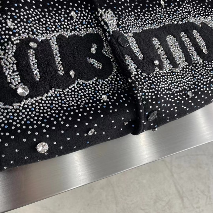 7e577e3ef448b974ea9a62cd5f7300c7_1699948910_8032.jpg 7e577e3ef448b974ea9a62cd5f7300c7_1699948910_8032.jpg