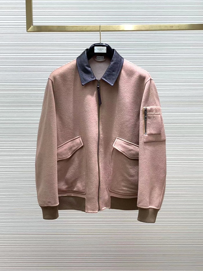 7ee735c242bc04e60b2f506b1e2804fb_1699942234_6723.jpg 7ee735c242bc04e60b2f506b1e2804fb_1699942234_6723.jpg