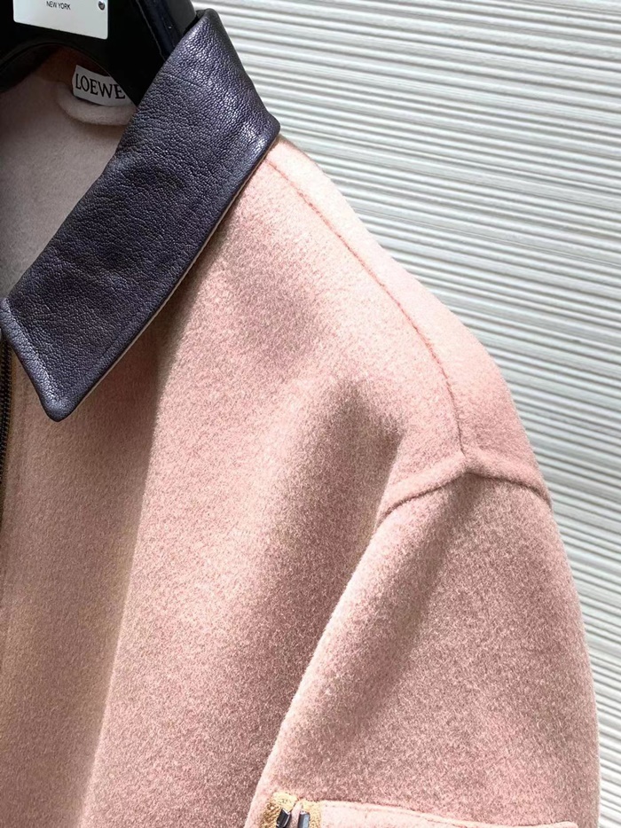 7ee735c242bc04e60b2f506b1e2804fb_1699942241_0688.jpg 7ee735c242bc04e60b2f506b1e2804fb_1699942241_0688.jpg