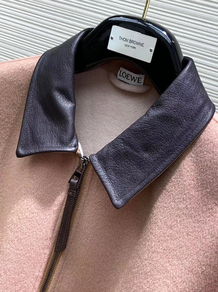 7ee735c242bc04e60b2f506b1e2804fb_1699942244_7911.jpg 7ee735c242bc04e60b2f506b1e2804fb_1699942244_7911.jpg