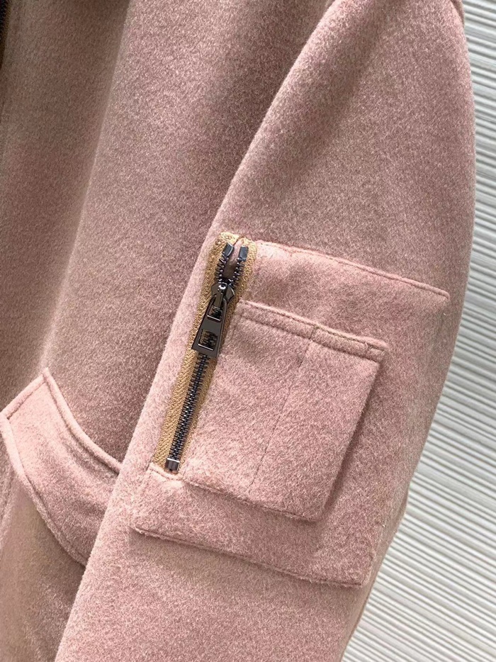 7ee735c242bc04e60b2f506b1e2804fb_1699942250_1671.jpg 7ee735c242bc04e60b2f506b1e2804fb_1699942250_1671.jpg