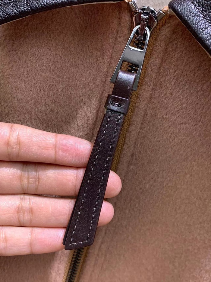 7ee735c242bc04e60b2f506b1e2804fb_1699942252_4672.jpg 7ee735c242bc04e60b2f506b1e2804fb_1699942252_4672.jpg