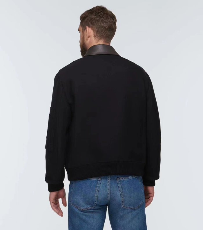 7f7bb1c72b0e9dc1d957ec0f2080cc9f_1699943303_2142.jpg 7f7bb1c72b0e9dc1d957ec0f2080cc9f_1699943303_2142.jpg