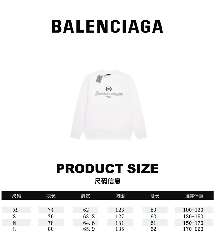 7f7bb1c72b0e9dc1d957ec0f2080cc9f_1700035028_1162.jpg 7f7bb1c72b0e9dc1d957ec0f2080cc9f_1700035028_1162.jpg