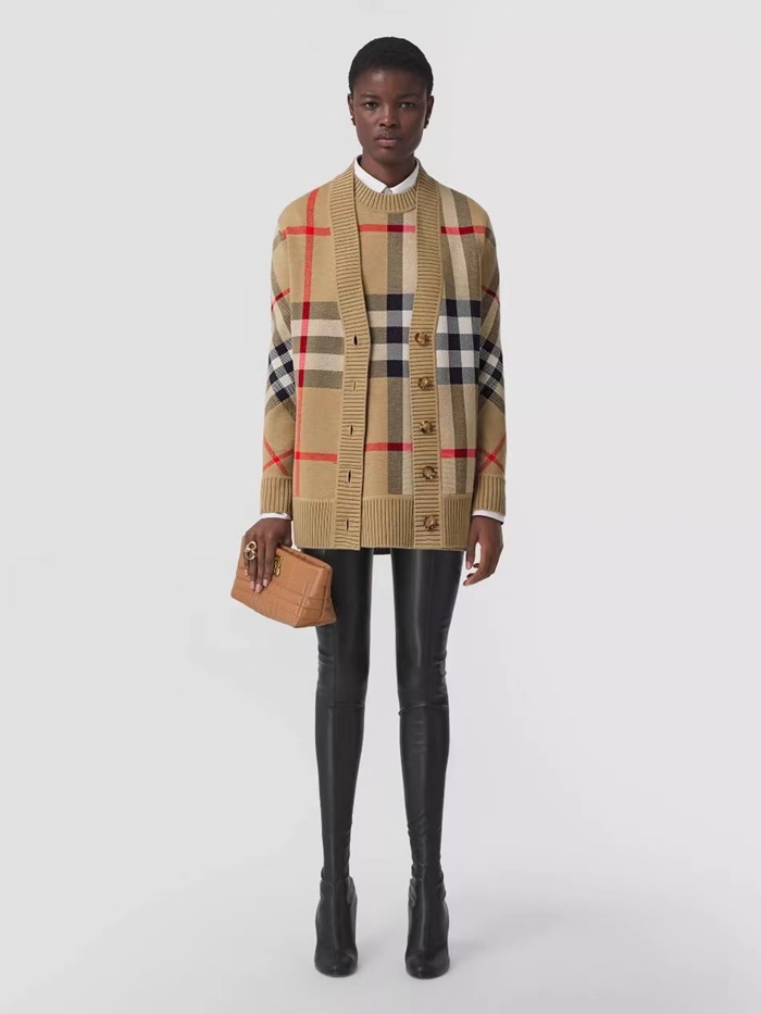 823d94f0a480e872fa613068748a34ed_1701159116_0217.jpg 823d94f0a480e872fa613068748a34ed_1701159116_0217.jpg