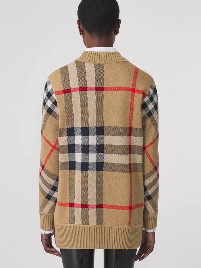 823d94f0a480e872fa613068748a34ed_1701159116_8725.jpg 823d94f0a480e872fa613068748a34ed_1701159116_8725.jpg