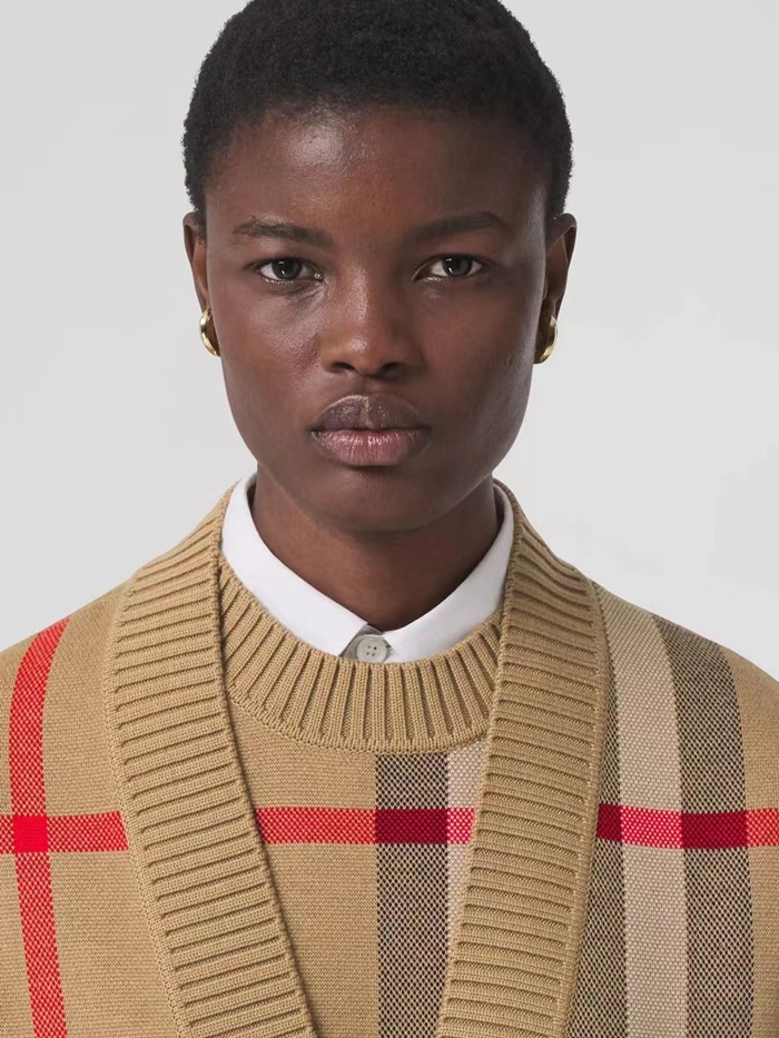 823d94f0a480e872fa613068748a34ed_1701159119_9006.jpg 823d94f0a480e872fa613068748a34ed_1701159119_9006.jpg