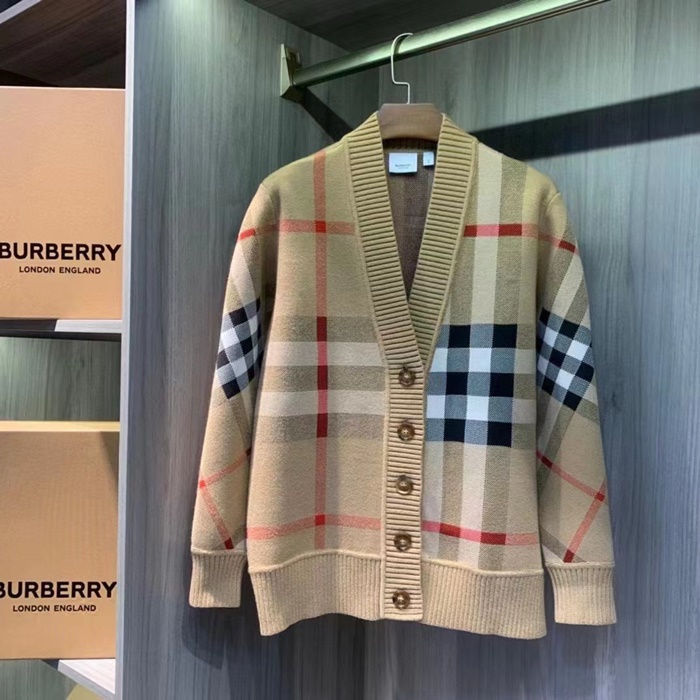 823d94f0a480e872fa613068748a34ed_1701159124_3506.jpg 823d94f0a480e872fa613068748a34ed_1701159124_3506.jpg