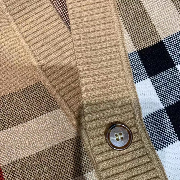 823d94f0a480e872fa613068748a34ed_1701159130_3509.jpg 823d94f0a480e872fa613068748a34ed_1701159130_3509.jpg