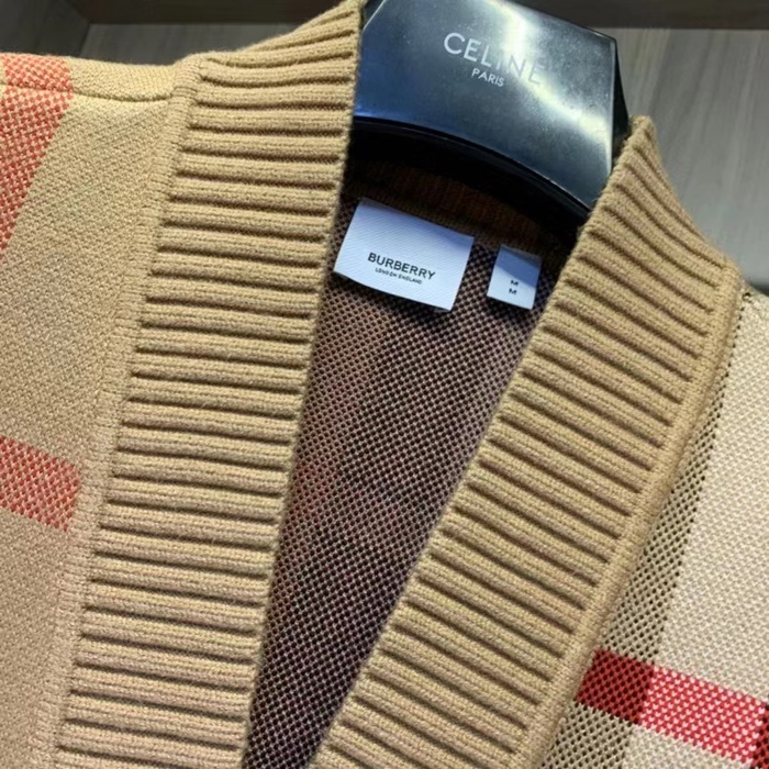 823d94f0a480e872fa613068748a34ed_1701159131_4692.jpg 823d94f0a480e872fa613068748a34ed_1701159131_4692.jpg