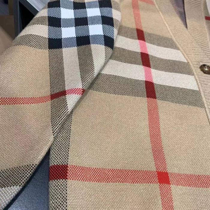 823d94f0a480e872fa613068748a34ed_1701159132_0519.jpg 823d94f0a480e872fa613068748a34ed_1701159132_0519.jpg