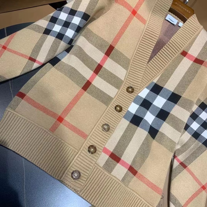 823d94f0a480e872fa613068748a34ed_1701159132_5726.jpg 823d94f0a480e872fa613068748a34ed_1701159132_5726.jpg