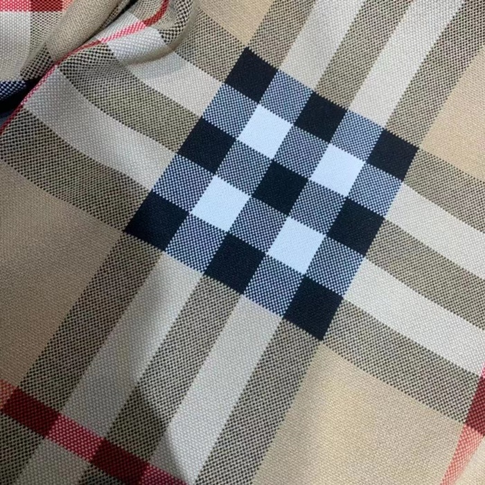 823d94f0a480e872fa613068748a34ed_1701159133_093.jpg 823d94f0a480e872fa613068748a34ed_1701159133_093.jpg