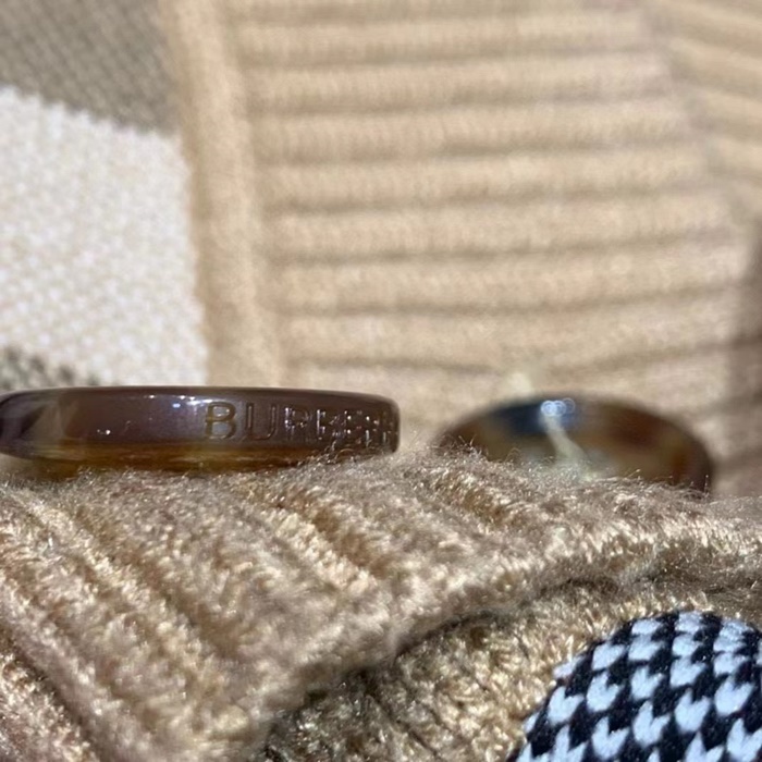 823d94f0a480e872fa613068748a34ed_1701159133_565.jpg 823d94f0a480e872fa613068748a34ed_1701159133_565.jpg