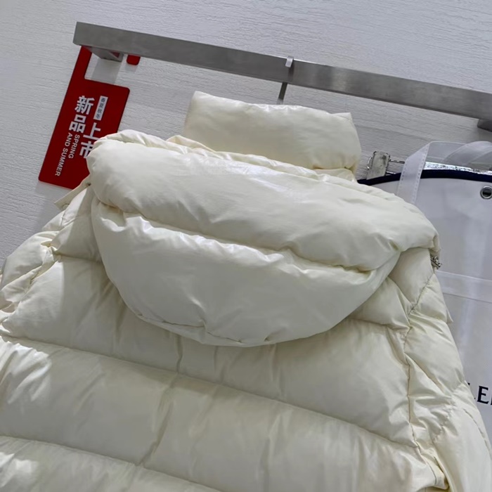 85918744544287af9554f7c646e91a8d_1699255319_6019.jpg 85918744544287af9554f7c646e91a8d_1699255319_6019.jpg