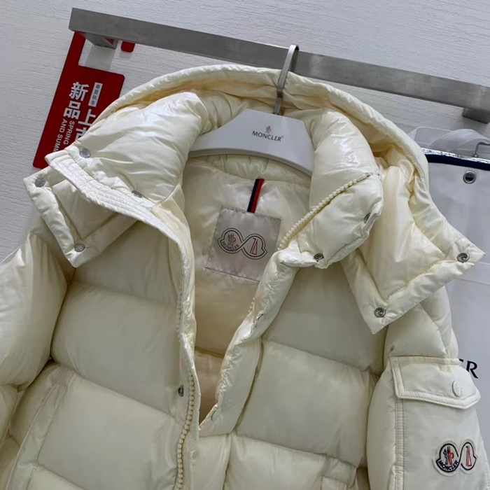 85918744544287af9554f7c646e91a8d_1699255321_2858.jpg 85918744544287af9554f7c646e91a8d_1699255321_2858.jpg