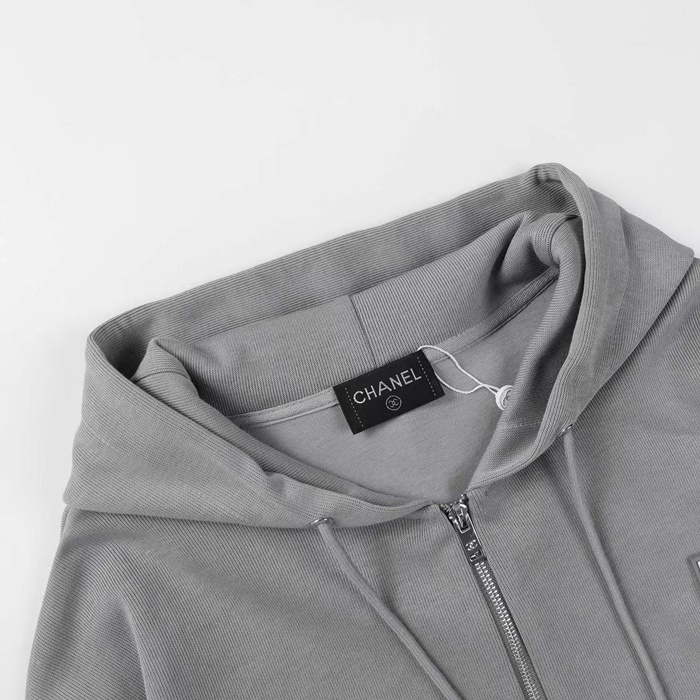 893d67b756013e29dca7b6d464eac356_1700889787_1272.jpg 893d67b756013e29dca7b6d464eac356_1700889787_1272.jpg