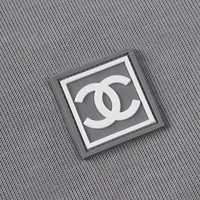 893d67b756013e29dca7b6d464eac356_1700889788_9411.jpg 893d67b756013e29dca7b6d464eac356_1700889788_9411.jpg