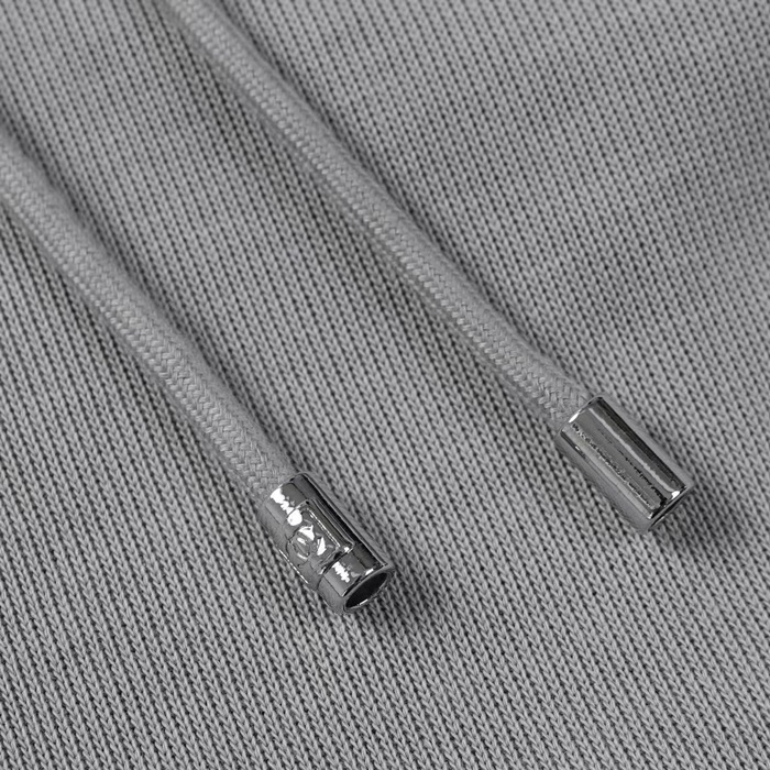 893d67b756013e29dca7b6d464eac356_1700889789_8268.jpg 893d67b756013e29dca7b6d464eac356_1700889789_8268.jpg