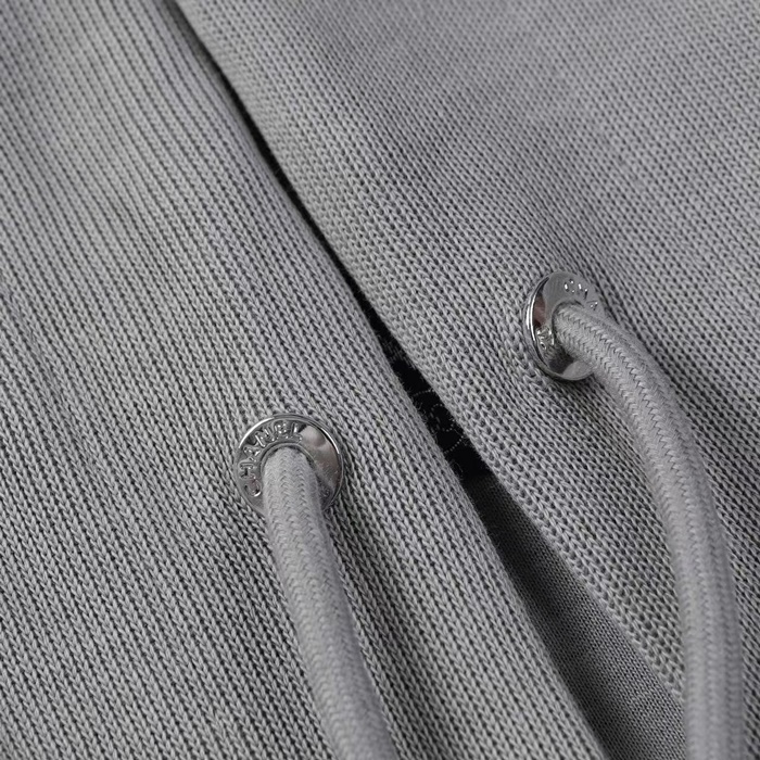 893d67b756013e29dca7b6d464eac356_1700889792_9989.jpg 893d67b756013e29dca7b6d464eac356_1700889792_9989.jpg