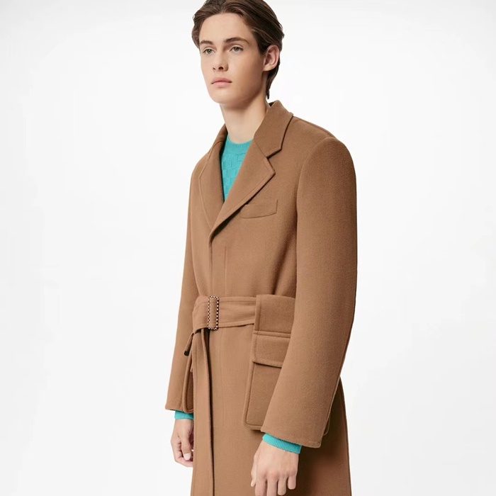 893d67b756013e29dca7b6d464eac356_1700891479_4192.jpg 893d67b756013e29dca7b6d464eac356_1700891479_4192.jpg