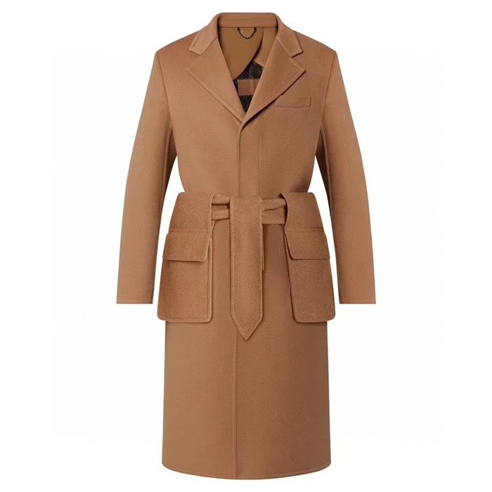 893d67b756013e29dca7b6d464eac356_1700891481_9638.jpg 893d67b756013e29dca7b6d464eac356_1700891481_9638.jpg