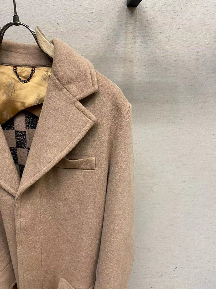 893d67b756013e29dca7b6d464eac356_1700891487_6453.jpg 893d67b756013e29dca7b6d464eac356_1700891487_6453.jpg