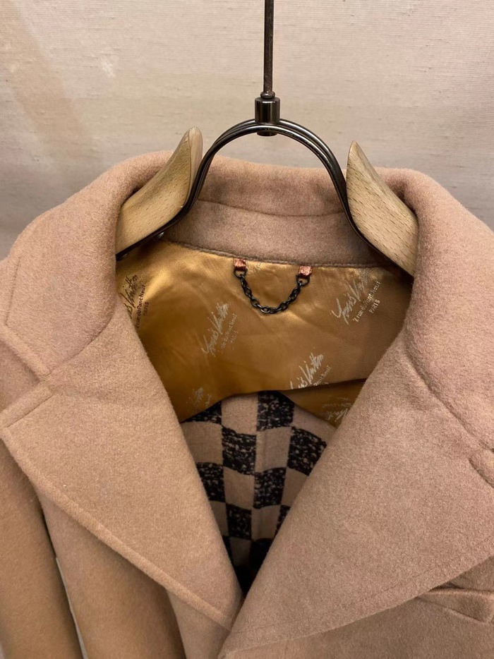 893d67b756013e29dca7b6d464eac356_1700891488_4483.jpg 893d67b756013e29dca7b6d464eac356_1700891488_4483.jpg