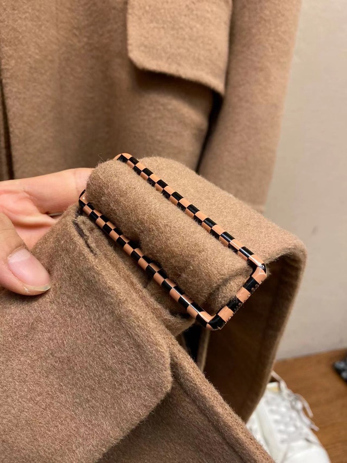 893d67b756013e29dca7b6d464eac356_1700891493_1365.jpg 893d67b756013e29dca7b6d464eac356_1700891493_1365.jpg