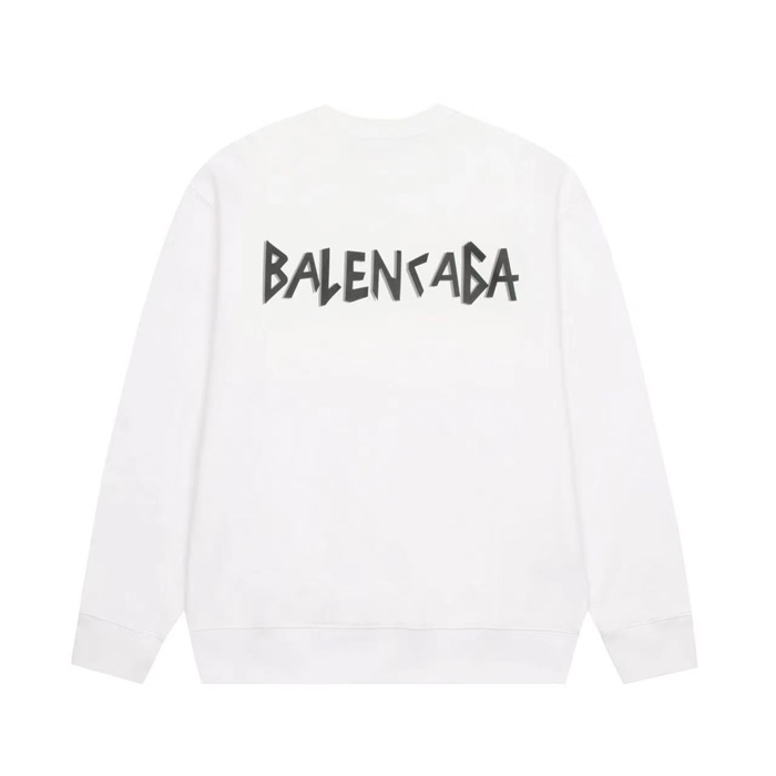 893d67b756013e29dca7b6d464eac356_1701072023_091.jpg 893d67b756013e29dca7b6d464eac356_1701072023_091.jpg