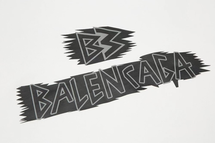 893d67b756013e29dca7b6d464eac356_1701072026_5272.jpg 893d67b756013e29dca7b6d464eac356_1701072026_5272.jpg