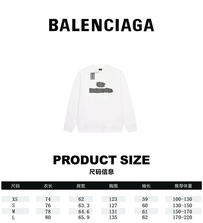 893d67b756013e29dca7b6d464eac356_1701072034_8634.jpg 893d67b756013e29dca7b6d464eac356_1701072034_8634.jpg