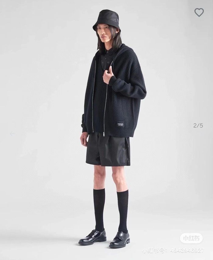 893d67b756013e29dca7b6d464eac356_1701331779_8813.jpg 893d67b756013e29dca7b6d464eac356_1701331779_8813.jpg