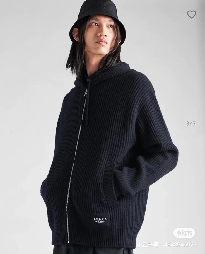 893d67b756013e29dca7b6d464eac356_1701331780_9829.jpg 893d67b756013e29dca7b6d464eac356_1701331780_9829.jpg