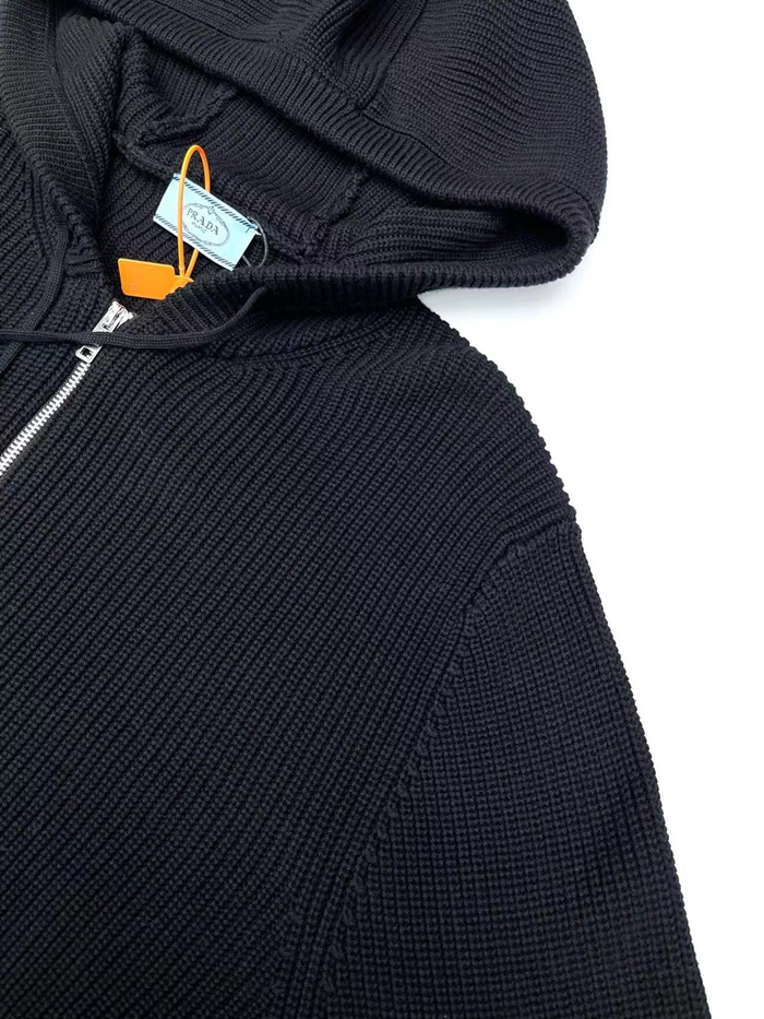 893d67b756013e29dca7b6d464eac356_1701331790_9235.jpg 893d67b756013e29dca7b6d464eac356_1701331790_9235.jpg