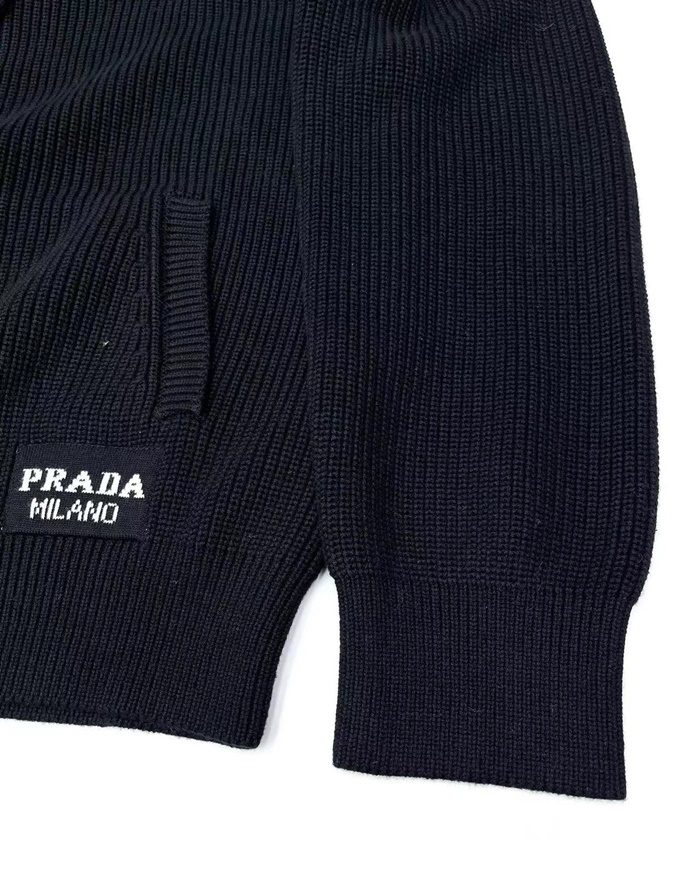 893d67b756013e29dca7b6d464eac356_1701331792_8109.jpg 893d67b756013e29dca7b6d464eac356_1701331792_8109.jpg