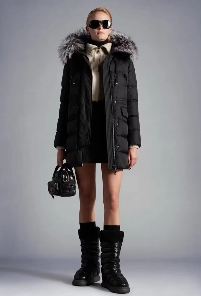 8a747ab51861fd32c6e8d10021f25fdf_1700723581_8386.jpg 8a747ab51861fd32c6e8d10021f25fdf_1700723581_8386.jpg