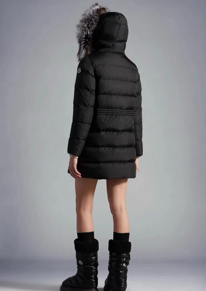 8a747ab51861fd32c6e8d10021f25fdf_1700723585_9684.jpg 8a747ab51861fd32c6e8d10021f25fdf_1700723585_9684.jpg