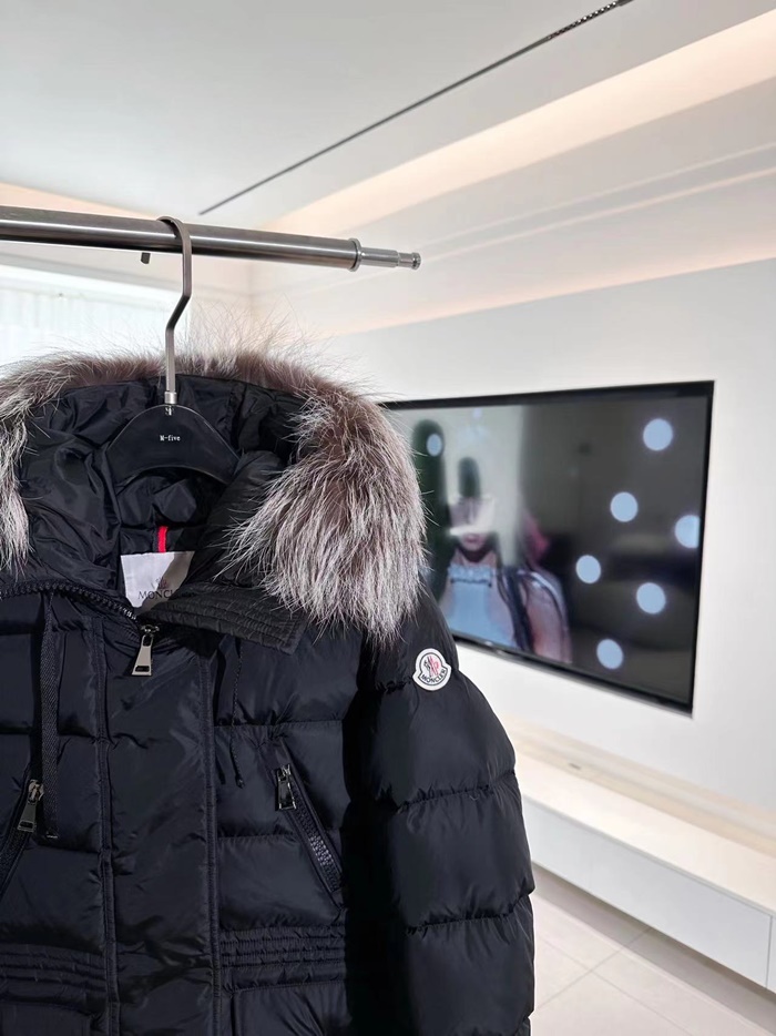 8a747ab51861fd32c6e8d10021f25fdf_1700723593_9961.jpg 8a747ab51861fd32c6e8d10021f25fdf_1700723593_9961.jpg