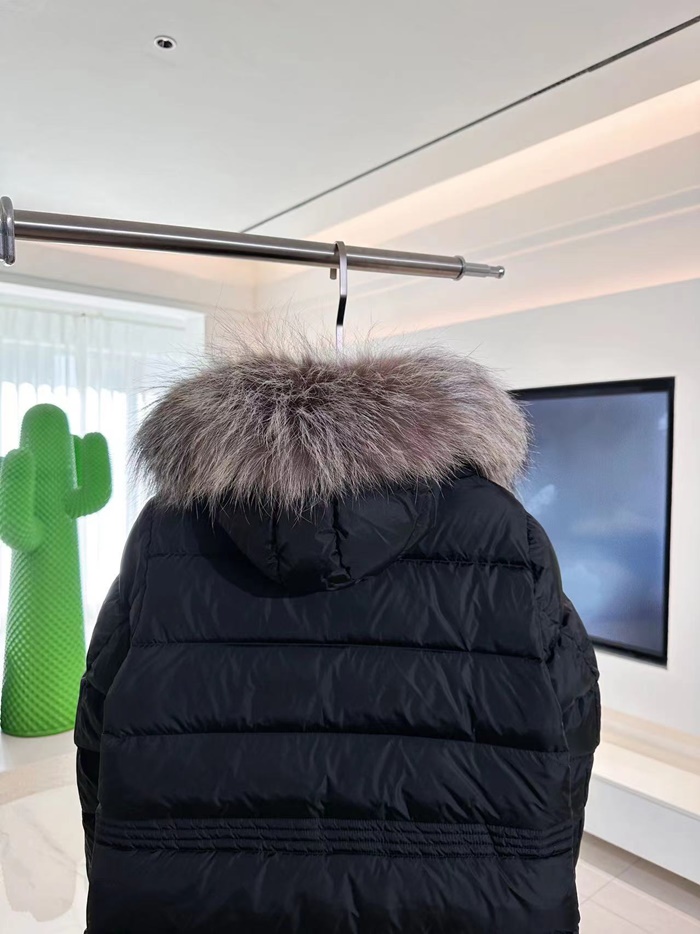 8a747ab51861fd32c6e8d10021f25fdf_1700723594_7571.jpg 8a747ab51861fd32c6e8d10021f25fdf_1700723594_7571.jpg