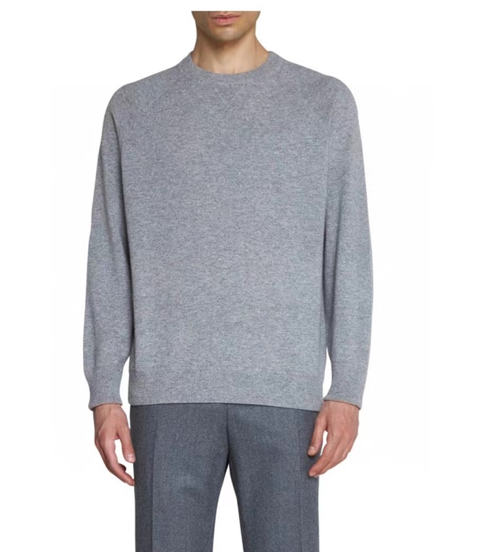 8a747ab51861fd32c6e8d10021f25fdf_1701157057_5876.jpg 8a747ab51861fd32c6e8d10021f25fdf_1701157057_5876.jpg