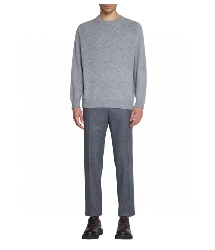 8a747ab51861fd32c6e8d10021f25fdf_1701157059_4851.jpg 8a747ab51861fd32c6e8d10021f25fdf_1701157059_4851.jpg