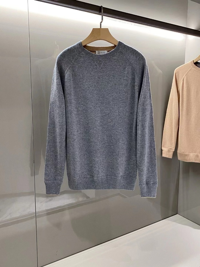 8a747ab51861fd32c6e8d10021f25fdf_1701157061_9367.jpg 8a747ab51861fd32c6e8d10021f25fdf_1701157061_9367.jpg