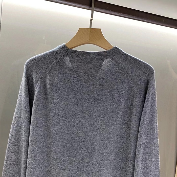 8a747ab51861fd32c6e8d10021f25fdf_1701157066_7293.jpg 8a747ab51861fd32c6e8d10021f25fdf_1701157066_7293.jpg