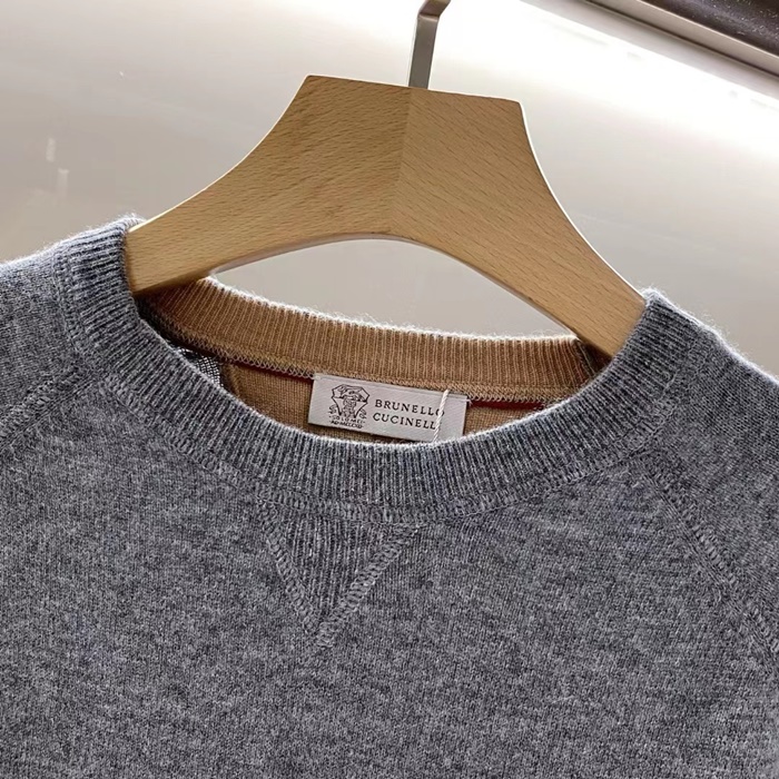 8a747ab51861fd32c6e8d10021f25fdf_1701157068_1312.jpg 8a747ab51861fd32c6e8d10021f25fdf_1701157068_1312.jpg