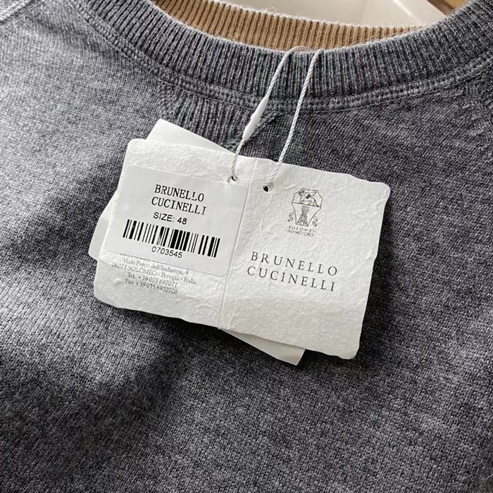 8a747ab51861fd32c6e8d10021f25fdf_1701157069_083.jpg 8a747ab51861fd32c6e8d10021f25fdf_1701157069_083.jpg